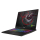 MSI Sword 16 i7-14650HX/16GB/1TB RTX4060 144Hz - 1297113 - zdjęcie 2